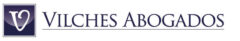 Vilches Abogados Civilistas