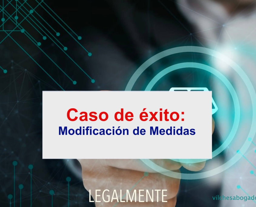 caso-exito-modificacion-de-medidas-845x684