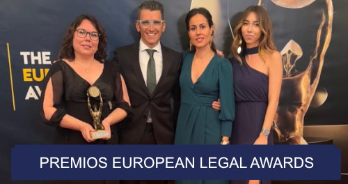 PREMIOS-EUROPEAN-LEGAL-AWARDS-VILCHES-ABOGADOS-1